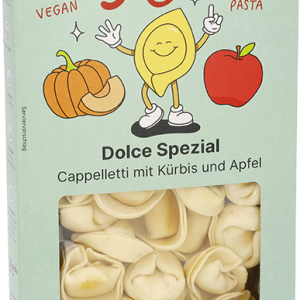 Dolce Spezial