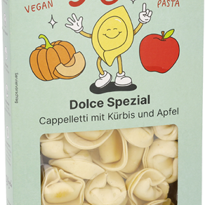 Dolce Spezial